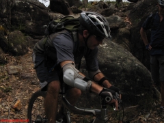 20070114-Coba 292 